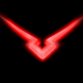 Avatar für Tuure2