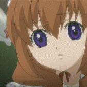Avatar for sillybilly223