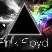Avatar for SubmergedPiano