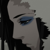 Avatar for sw1lenceee