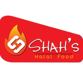 Avatar for ShahsHalalFood