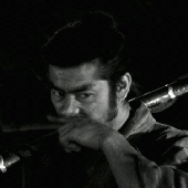 Avatar for iivanov9207