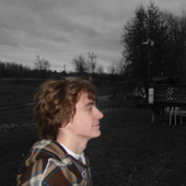 Avatar for davetheshmave