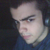Avatar for Xurcks