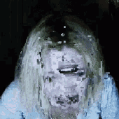 Avatar for faitaccompIi