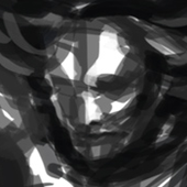 Avatar for allergeek