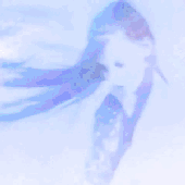 Avatar for gipoya
