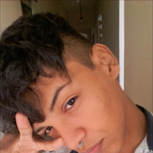 Avatar for St0rmInside