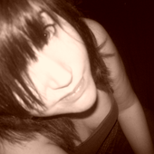 Avatar for aliveisdead
