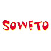SOWETO LOGO