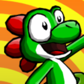 Avatar for vonfrog