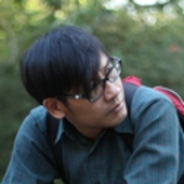 Avatar for dietwanderers