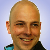 Avatar for verhaar183