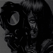 Avatar for zxefty