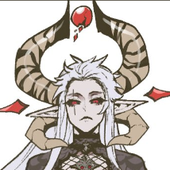 Avatar for Jade4428