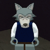 Avatar for shmarcus