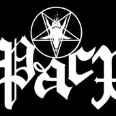 3540340917_logo.jpg