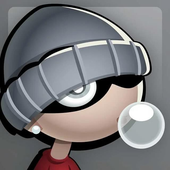 Avatar for dream-gaze