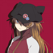 Avatar for Eva-013