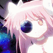 Avatar for luimetal