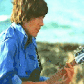 Avatar für lennonkid