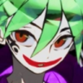 Avatar for Matsudere