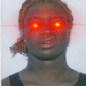 ninevictious.png