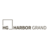 Avatar for harborgrand