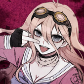 Avatar for hurtsz