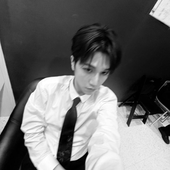 Avatar for hyeokttt