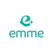 Avatar for emmeshop