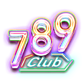 Avatar for playsite789