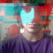 Avatar for eoav