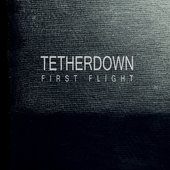 First Flight