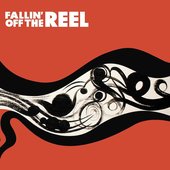 Truth & Soul Presents: Fallin Off The Reel Vol.1