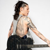 Miyavi