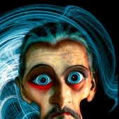 Avatar for fR4nKon