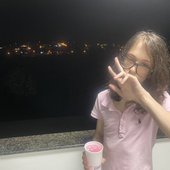 1000214718.jpg
