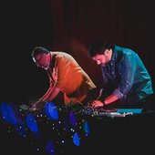 IMG_8709.jpeg