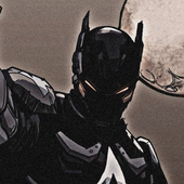 Avatar for FatalFPS