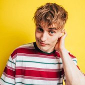 Sam Fender