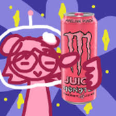 Avatar for ydupc