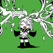 ezgif-5-d9d746a731.png
