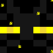 Avatar för Yellow109A