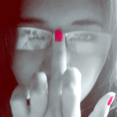 Avatar di micaelaleao
