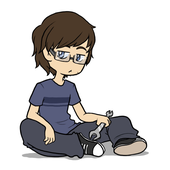 Avatar for llumys