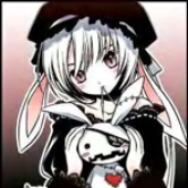 Avatar für scarla483