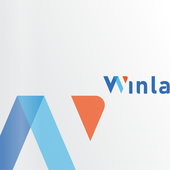 Avatar for My_Pham_Winlab