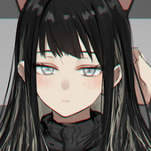 Avatar for kiluhan
