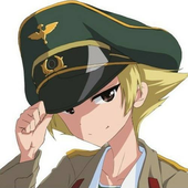 Avatar for LUISKKHTA
